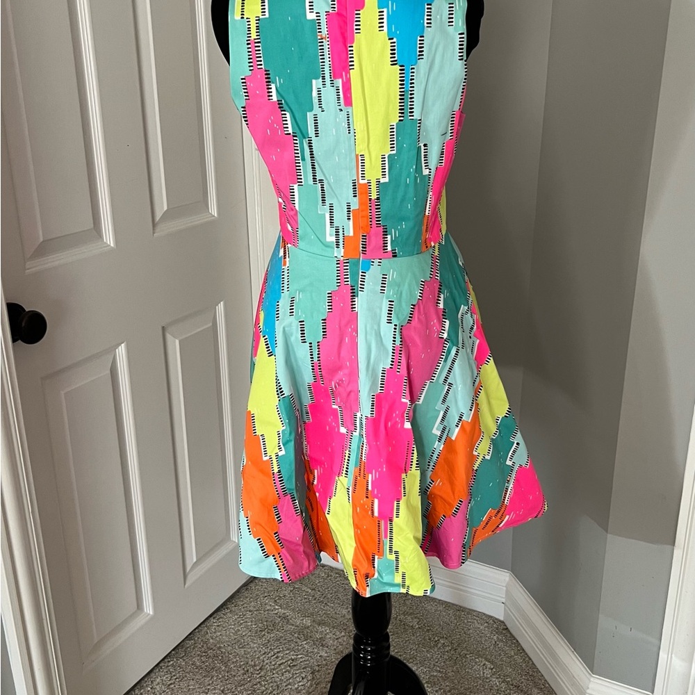 What a Bright Idea!! - Picture 2 of 6